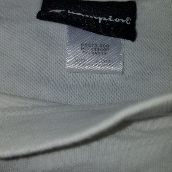 2008 University of Florida National championship - Picture 3 of 4